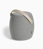 silver ring - Image 2