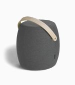 silver ring - Image 3