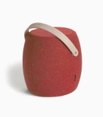 silver ring - Image 4